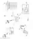 Fig. 02 - System and method for providing advanced call forwarding functionality
