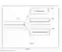 Fig. 08 - METHOD FOR PROVIDING CALL SERVICES BY CALL CENTER, CALL SERVICE SYSTEM AND SERVER THEREOF