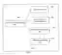 Fig. 09 - METHOD FOR PROVIDING CALL SERVICES BY CALL CENTER, CALL SERVICE SYSTEM AND SERVER THEREOF