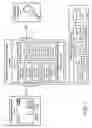 Fig. 02 - METHODS AND SYSTEMS FOR VOICE COMMUNICATION