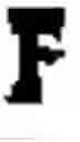 Fig. 02 - Exponentiation method using multibase number representation