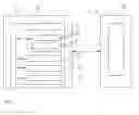 Fig. 02 - Method of public key generation