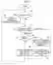 Fig. 03 - Image display device