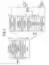 Fig. 03 - Stream generation method, broadcast receiving apparatus, and display method