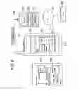 Fig. 07 - Stream generation method, broadcast receiving apparatus, and display method