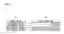 Fig. 08 - Image encryption/decryption apparatus, method and program
