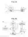Fig. 02 - Method for producing two-dimensional code and reader for reading the two-dimensional code