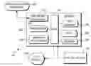 Fig. 01 - Privacy-preserving location tracking for devices