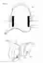 Fig. 02 - Headphones with embeddable accessories including a personal media player