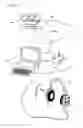 Fig. 07 - Headphones with embeddable accessories including a personal media player