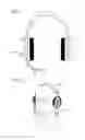 Fig. 08 - Headphones with embeddable accessories including a personal media player