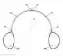 Fig. 01 - Earphone and headset