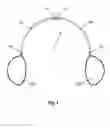 Fig. 02 - Earphone and headset