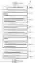 Fig. 01 - ARRAY MICROPHONE SYSTEM AND A METHOD THEREOF