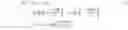 Fig. 04 - ARRAY MICROPHONE SYSTEM AND A METHOD THEREOF