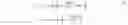 Fig. 06 - ARRAY MICROPHONE SYSTEM AND A METHOD THEREOF