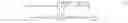 Fig. 07 - ARRAY MICROPHONE SYSTEM AND A METHOD THEREOF