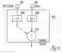 Fig. 06 - Microphone placement in hearing assistance devices to provide controlled directivity