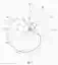 Fig. 07 - Microphone placement in hearing assistance devices to provide controlled directivity