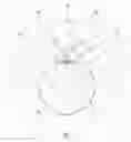 Fig. 08 - Microphone placement in hearing assistance devices to provide controlled directivity