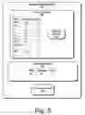 Fig. 06 - Script detection service
