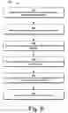 Fig. 09 - Script detection service