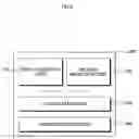 Fig. 09 - Method to match color image and depth image using feature points