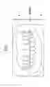 Fig. 07 - Dental image processing device