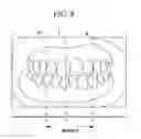 Fig. 08 - Dental image processing device
