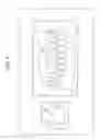 Fig. 09 - Dental image processing device