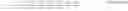 Fig. 02 - Apparatus, method, and computer-readable recording medium for pixel interpolation