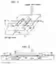 Fig. 02 - Electro-optic device packages