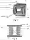 Fig. 03 - Blind-mate optical connector for server remote memory application