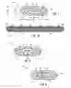 Fig. 02 - Dry fiber optic cables and assemblies