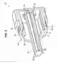 Fig. 09 - Extruding container of applying filler