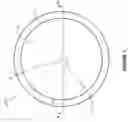 Fig. 02 - Manhole cover security and removal