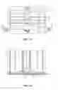 Fig. 10 - Method of erecting a building structure in a water basin