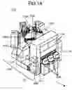 Fig. 02 - Vacuum processing apparatus