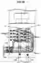 Fig. 07 - Vacuum processing apparatus