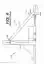 Fig. 07 - Trailer with hydraulic bed tilt control