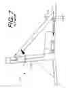 Fig. 08 - Trailer with hydraulic bed tilt control