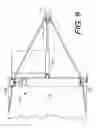 Fig. 09 - Trailer with hydraulic bed tilt control