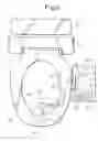 Fig. 10 - Cassette and measuring apparatus
