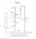 Fig. 12 - Cassette and measuring apparatus