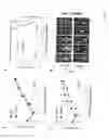 Fig. 08 - Methods of identifying and treating poor-prognosis cancers
