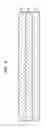 Fig. 06 - Methods and apparatus for providing a liquid coating for an organic photoconductive drum