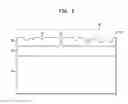 Fig. 10 - Methods and apparatus for providing a liquid coating for an organic photoconductive drum