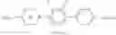 Fig. 100 - Liquid-crystal display