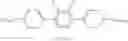 Fig. 101 - Liquid-crystal display