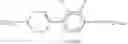 Fig. 102 - Liquid-crystal display